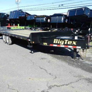 Big-Tex-14PH-205MR-Mega-Ramps-Deckover-Equipment-Trailer-5-1.jpg