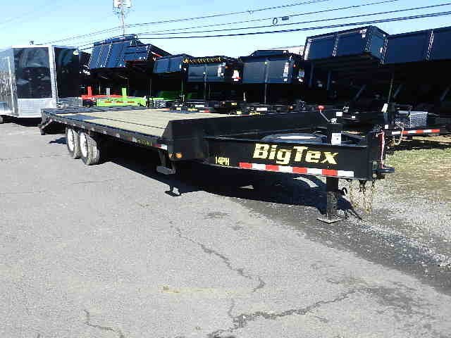 Big-Tex-14PH-205MR-Mega-Ramps-Deckover-Equipment-Trailer-5-1.jpg Big-Tex-14PH-205MR-Mega-Ramps-Deckover-Equipment-Trailer-5-1.jpg