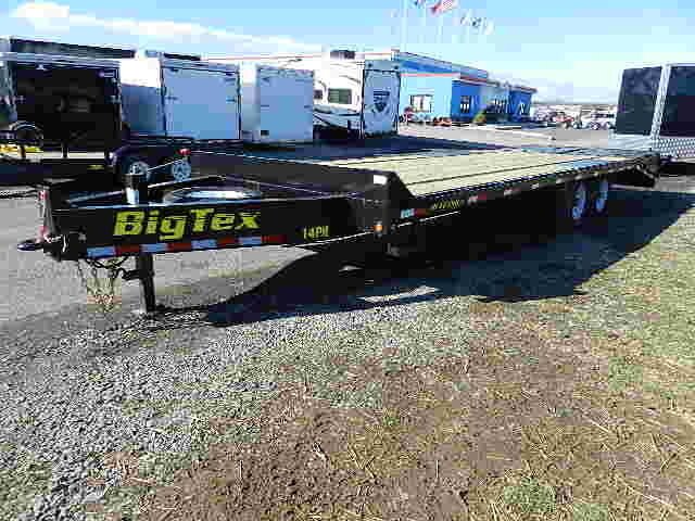 Big-Tex-14PH-205MR-Mega-Ramps-Deckover-Equipment-Trailer-6-1.jpg Big-Tex-14PH-205MR-Mega-Ramps-Deckover-Equipment-Trailer-6-1.jpg
