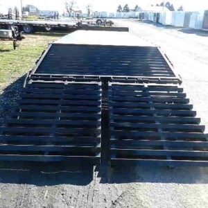 Big-Tex-14PH-205MR-Mega-Ramps-Deckover-Equipment-Trailer-8-1.jpg