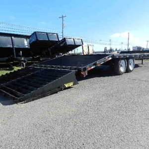 Big-Tex-14PH-205MR-Mega-Ramps-Deckover-Equipment-Trailer-9-1.jpg