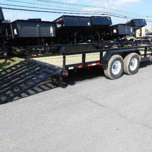 Big-Tex-14PI-18-Heavy-Duty-Landscape-Trailer-with-5ft-Reinforced-Split-Landscape-Gate-1-1.jpg
