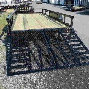 Big-Tex-14PI-18-Heavy-Duty-Landscape-Trailer-with-5ft-Reinforced-Split-Landscape-Gate-2-1.jpg