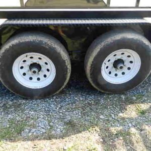 Big-Tex-14PI-18-Heavy-Duty-Landscape-Trailer-with-5ft-Reinforced-Split-Landscape-Gate-3-1.jpg