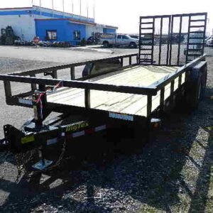 Big-Tex-14PI-18-Heavy-Duty-Landscape-Trailer-with-5ft-Reinforced-Split-Landscape-Gate-4-1.jpg