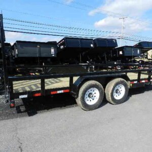 Big-Tex-14PI-18-Heavy-Duty-Landscape-Trailer-with-5ft-Reinforced-Split-Landscape-Gate-6-1.jpg