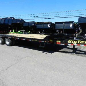 Big-Tex-22PH-205MR-Deckover-Equipment-Trailer-Mega-Ramps-1-1.jpg