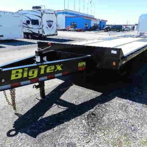 Big-Tex-22PH-205MR-Deckover-Equipment-Trailer-Mega-Ramps-2-1.jpg