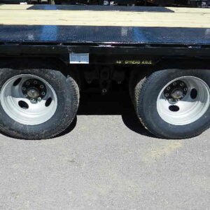 Big-Tex-22PH-205MR-Deckover-Equipment-Trailer-Mega-Ramps-4-1.jpg