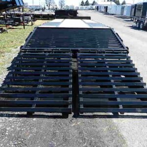 Big-Tex-22PH-205MR-Deckover-Equipment-Trailer-Mega-Ramps-6-1.jpg