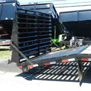 Big-Tex-22PH-205MR-Deckover-Equipment-Trailer-Mega-Ramps-9-1.jpg