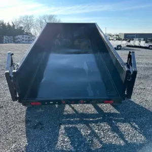 Big-Tex-5-x-10-Hydraulic-Dump-Trailer-Barn-Doors-Tandem-Axle-70SR-4.webp