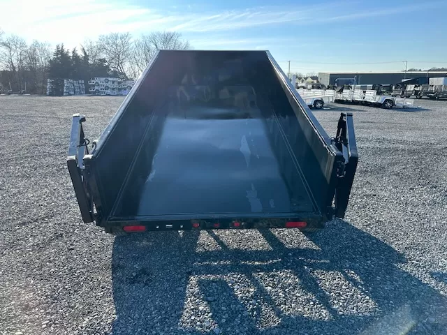 Big-Tex-5-x-10-Hydraulic-Dump-Trailer-Barn-Doors-Tandem-Axle-70SR-4.webp Big-Tex-5-x-10-Hydraulic-Dump-Trailer-Barn-Doors-Tandem-Axle-70SR-4.webp