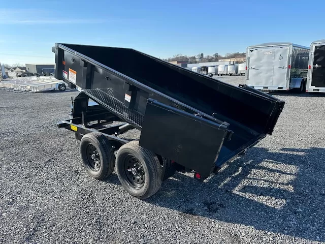 Big-Tex-5-x-10-Hydraulic-Dump-Trailer-Barn-Doors-Tandem-Axle-70SR-5.webp Big-Tex-5-x-10-Hydraulic-Dump-Trailer-Barn-Doors-Tandem-Axle-70SR-5.webp