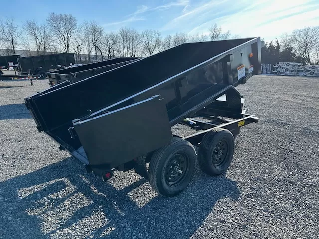 Big-Tex-5-x-10-Hydraulic-Dump-Trailer-Barn-Doors-Tandem-Axle-70SR-6.webp Big-Tex-5-x-10-Hydraulic-Dump-Trailer-Barn-Doors-Tandem-Axle-70SR-6.webp