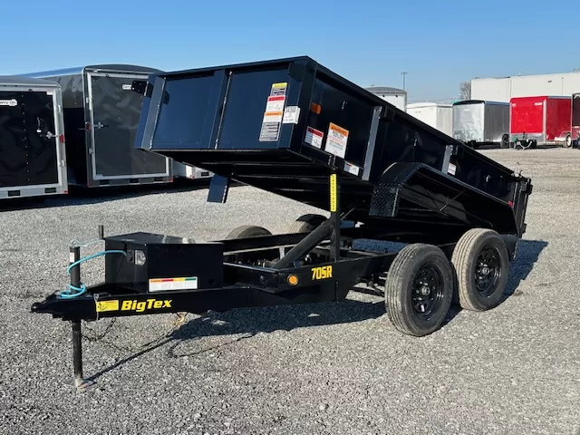 Big-Tex-5-x-10-Hydraulic-Dump-Trailer-Barn-Doors-Tandem-Axle-70SR-7.webp Big-Tex-5-x-10-Hydraulic-Dump-Trailer-Barn-Doors-Tandem-Axle-70SR-7.webp