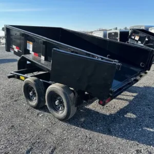 Big-Tex-6-x-10-Hydraulic-Dump-Trailer-Combo-Gate-Slide-Out-Ramps-90SR-1.webp