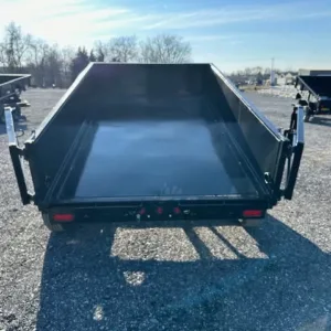 Big-Tex-6-x-10-Hydraulic-Dump-Trailer-Combo-Gate-Slide-Out-Ramps-90SR-6.webp