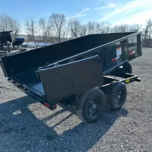 Big-Tex-6-x-10-Hydraulic-Dump-Trailer-Combo-Gate-Slide-Out-Ramps-90SR-7.webp