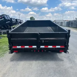 Big-Tex-7-x-14-Dump-Trailer-Combo-Gate-Slide-Out-Ramps-Scissor-Lift-Tarp-Kit-14LX-2.webp