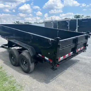Big-Tex-7-x-14-Dump-Trailer-Combo-Gate-Slide-Out-Ramps-Scissor-Lift-Tarp-Kit-14LX-3.webp