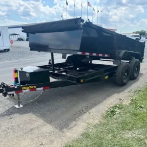 Big-Tex-7-x-14-Dump-Trailer-Combo-Gate-Slide-Out-Ramps-Scissor-Lift-Tarp-Kit-14LX-4.webp