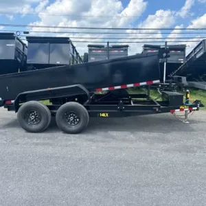 Big-Tex-7-x-14-Dump-Trailer-Combo-Gate-Slide-Out-Ramps-Scissor-Lift-Tarp-Kit-14LX-6.webp
