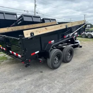 Big-Tex-7-x-14-Heavy-Duty-Dump-Trailer-14XD-Tarp-Kit-X-Series-Commercial-Grade-2.webp