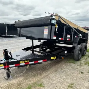 Big-Tex-7-x-14-Heavy-Duty-Dump-Trailer-14XD-Tarp-Kit-X-Series-Commercial-Grade-5.webp