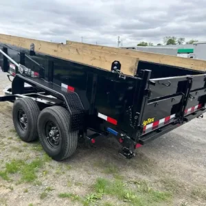Big-Tex-7-x-14-Heavy-Duty-Dump-Trailer-14XD-Tarp-Kit-X-Series-Commercial-Grade-6.webp