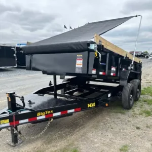 Big-Tex-7-x-14-Heavy-Duty-Dump-Trailer-14XD-Tarp-Kit-X-Series-Commercial-Grade-9.webp