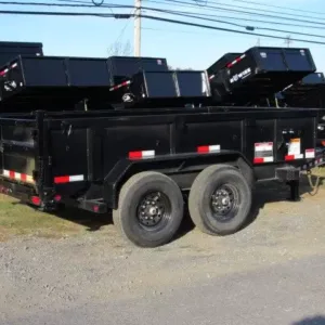 Big-Tex-7x12-Low-Profile-Dump-Trailer-Combo-Gate-Slide-Out-Ramps-Tarp-Kit-2.webp