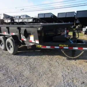Big-Tex-7x12-Low-Profile-Dump-Trailer-Combo-Gate-Slide-Out-Ramps-Tarp-Kit-3.webp