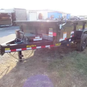 Big-Tex-7x12-Low-Profile-Dump-Trailer-Combo-Gate-Slide-Out-Ramps-Tarp-Kit-4.webp