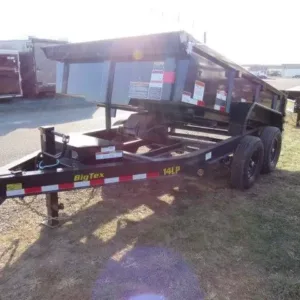 Big-Tex-7x12-Low-Profile-Dump-Trailer-Combo-Gate-Slide-Out-Ramps-Tarp-Kit-6.webp