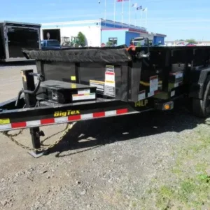 Big-Tex-7x14-Low-Profile-Dump-Trailer-14LP-14BK6SIRPD-1.webp