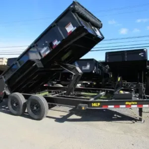 Big-Tex-7x14-Low-Profile-Dump-Trailer-14LP-14BK6SIRPD-7.webp