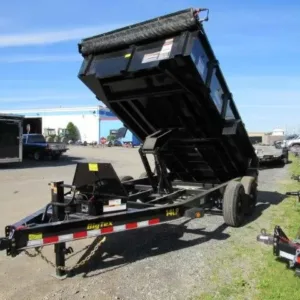 Big-Tex-7x14-Low-Profile-Dump-Trailer-14LP-14BK6SIRPD-8.webp