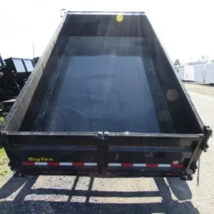 Big-Tex-7x14-Low-Profile-Dump-Trailer-14LP-14BK6SIRPD-9.webp