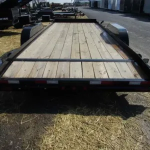Big-Tex-7x20-Open-Car-Trailer-Wood-Deck-Slide-Out-Ramps-10K-GVW-1-1.webp
