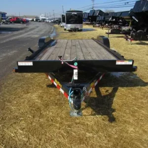 Big-Tex-7x20-Open-Car-Trailer-Wood-Deck-Slide-Out-Ramps-10K-GVW-4-1.webp