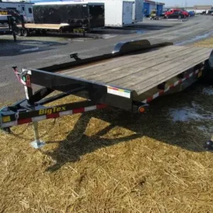 Big-Tex-7x20-Open-Car-Trailer-Wood-Deck-Slide-Out-Ramps-10K-GVW-5-1.webp
