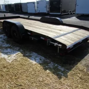 Big-Tex-7x20-Open-Car-Trailer-Wood-Deck-Slide-Out-Ramps-10K-GVW-6-1.webp