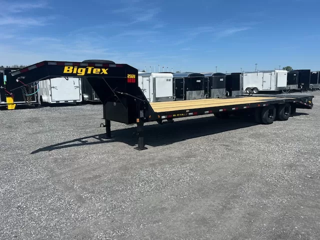 Big-Tex-8.5×255-Gooseneck-Heavy-Duty-25GN-30D5A-MRBK-1.webp Big-Tex-8.5x255-Gooseneck-Heavy-Duty-25GN-30D5A-MRBK-1.webp