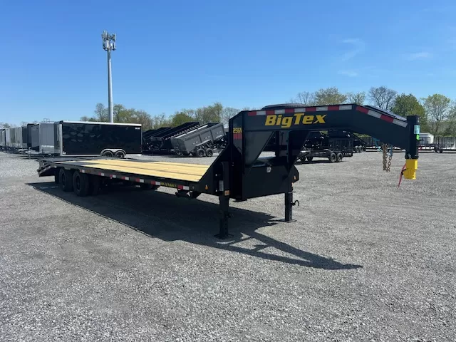 Big-Tex-8.5x255-Gooseneck-Heavy-Duty-25GN-30D5A-MRBK-2-1.webp Big-Tex-8.5x255-Gooseneck-Heavy-Duty-25GN-30D5A-MRBK-2-1.webp