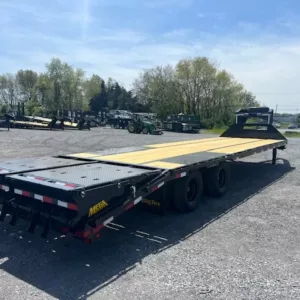 Big-Tex-8.5x255-Gooseneck-Heavy-Duty-25GN-30D5A-MRBK-3.webp