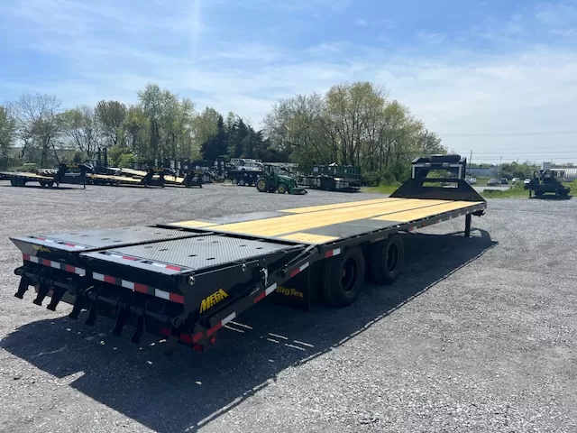 Big-Tex-8.5×255-Gooseneck-Heavy-Duty-25GN-30D5A-MRBK-3.webp Big-Tex-8.5x255-Gooseneck-Heavy-Duty-25GN-30D5A-MRBK-3.webp