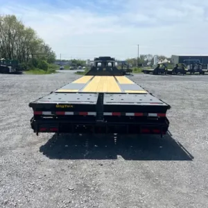 Big-Tex-8.5x255-Gooseneck-Heavy-Duty-25GN-30D5A-MRBK-4.webp