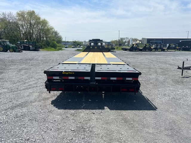 Big-Tex-8.5×255-Gooseneck-Heavy-Duty-25GN-30D5A-MRBK-4.webp Big-Tex-8.5x255-Gooseneck-Heavy-Duty-25GN-30D5A-MRBK-4.webp