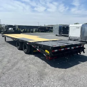 Big-Tex-8.5x255-Gooseneck-Heavy-Duty-25GN-30D5A-MRBK-5.webp